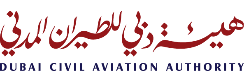Dubai Civil Aviation Authority
